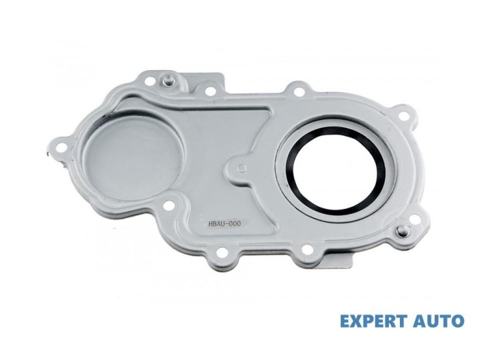 Simering vibrochen Audi A8 (2002-2007) [4E , D3] #1