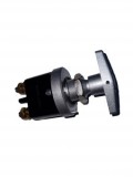 Contact General Auto Breckner 12/24V, filet M30, Fi67