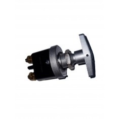 Contact general 12/24V Fi67 filet M30