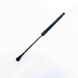 Amortizor capota dreapta față BMW 3 E90 2009 OEM: 0172250330N,7129190 10230436