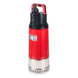 Pompa submersibila RD-WP66 1200 W 1&quot; 100 l / min, Raider 070173