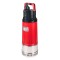 Pompa submersibila RD-WP66 1200 W 1&quot; 100 l / min, Raider 070173