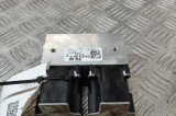 Supapa de expansiune aer condiționat VW ID.3 E11 2021 OEM: 1EA816682A 22572181