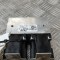 Supapa de expansiune aer condiționat VW ID.3 E11 2021 OEM: 1EA816682A | 22572181