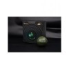 Sonar Deeper Chirp+ (ambalaj Cadou)