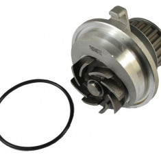 Pompa apa VW TRANSPORTER IV bus (70XB, 70XC, 7DB, 7DW, 7DK) (1990 - 2003) ITN 07-240-424