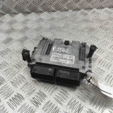Unitate de control motor FORD FOCUS III 2017 OEM: 0261S19656,H1FA-12A650-BC,F1FA-12B684-CA 31961401