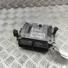 Unitate de control motor FORD FOCUS III 2017 OEM: 0261S19656,H1FA-12A650-BC,F1FA-12B684-CA 31961401