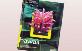 Hawaii - National Geographic Traveler