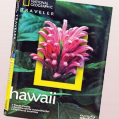 Hawaii - National Geographic Traveler