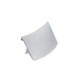 Maner Hublou Masina de Spalat Rufe Compatibil Bosch Balay Siemens Coduri 00183607 00183623 Piesa Compatibila