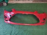 Bara fata ford C-Max mk2 (2011-2014)