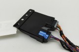 Unitate de control haion VOLVO XC40 536 2025 OEM: 32384828 30940982