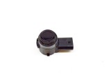Senzor de parcare spate TESLA MODEL 3 2020 OEM: 1127503-97-D | 13630585