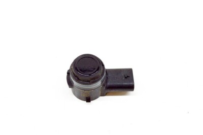 Senzor de parcare spate TESLA MODEL 3 2020 OEM: 1127503-97-D | 13630585 foto