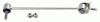LEMF&Ouml;RDER 37259 01 Brat/bieleta suspensie, stabilizator