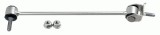 LEMF&Ouml;RDER 37259 01 Brat/bieleta suspensie, stabilizator