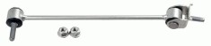 LEMF&Ouml;RDER 37259 01 Brat/bieleta suspensie, stabilizator