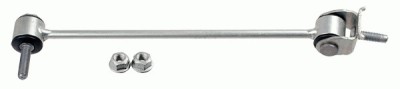 LEMF&amp;Ouml;RDER 37259 01 Brat/bieleta suspensie, stabilizator foto