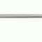 LEMF&Ouml;RDER 37259 01 Brat/bieleta suspensie, stabilizator