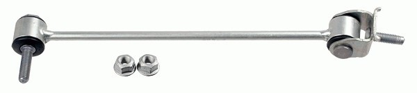 LEMF&Ouml;RDER 37259 01 Brat/bieleta suspensie, stabilizator