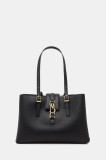 Steve Madden poseta Bprincie culoarea negru, SM13001654