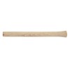 MANER LEMN PENTRU CIOCAN ZIDAR 32CM / 500-800G