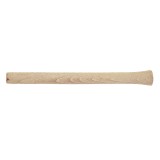 MANER LEMN PENTRU CIOCAN ZIDAR 32CM / 500-800G