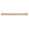 MANER LEMN PENTRU CIOCAN ZIDAR 32CM / 500-800G
