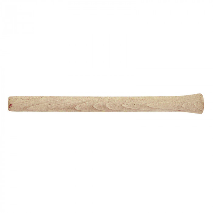MANER LEMN PENTRU CIOCAN ZIDAR 32CM / 500-800G