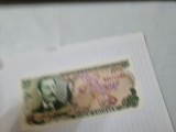 Cumpara ieftin Bancnota costa rica 5 c 1989