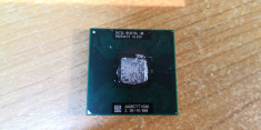 Intel Pentium T4500 8002.3 GHz (AW80577GG0521MA) CPU CPU SLGZC foto