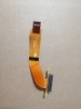 Conector dvd unitate optica Sony Vaio pcg-51111m 51111W 51513L VPCS11V9E VPCS1