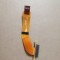 conector dvd unitate optica Sony Vaio pcg-51111m 51111W 51513L VPCS11V9E VPCS1
