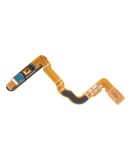 Senzor Amprenta Samsung Galaxy Z Fold4, F936 Gri