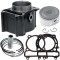 Kit Cilindru atv LINHAI 420 PROMAX T3b - 80MM