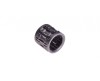 Rola Bolt Piston 10x14x13mm MX_NEW AY00112 Moto Piese