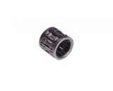Rola Bolt Piston 10x14x13mm MX_NEW AY00112 Moto Piese