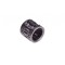 Rola bolt piston 10X14X13 Cod Produs: MX_NEW AY00112