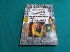 ITINERAR &Icirc;NTRU DESCOPERIREA UNEI A 7-A ARTE / SAVEL STIOPUL / 2005 * 34