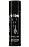 Eros Super Concentrated Bodyglide - Lubrifiant pe Bază de Silicon, 30ml, Orion
