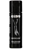 Eros Super Concentrated Bodyglide - Lubrifiant pe Bază de Silicon, 30ml, Orion