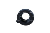 NRF 38564 Bobina ambreiaj magnetic compresor