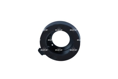 NRF 38564 Bobina ambreiaj magnetic compresor foto
