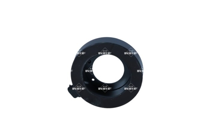 NRF 38564 Bobina ambreiaj magnetic compresor