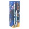 3D Construction Bricks - Space 26579 - 4