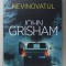 NEVINOVATUL de JOHN GRISHAM , 2020
