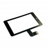 Touchscreen Asus Memo Pad HD 7 ME173