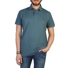 Tricou Polo Tommy Hilfiger 134867 foto