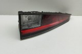 Lampa haion dreapta TOYOTA PRIUS _W5_ 2016 OEM: 81580-47020,8158047020 30811623